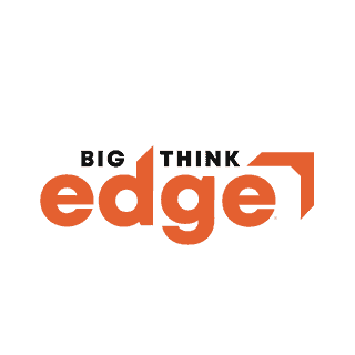 Logo Big Think Edge