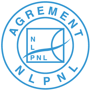 logo agrement nlpnl