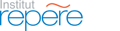 Logo Institut repère